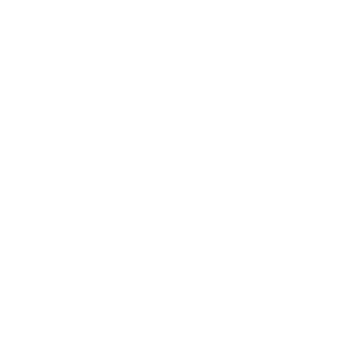 React JS for Web Application Development
