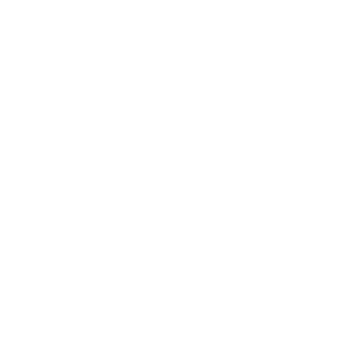 Angular for Web Application Development