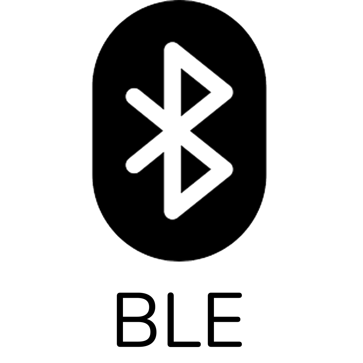Bluetooth integrated application development