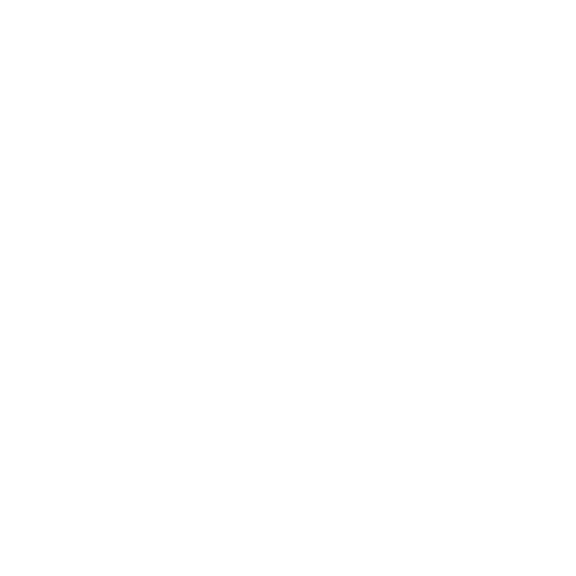 Cloud providers for hosting of application